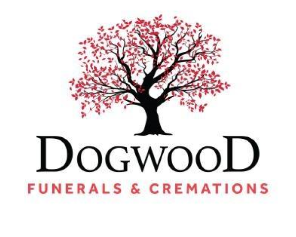 Dogwood Funerals and Cremation serves families with affordable funerals