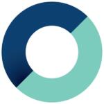 Fortera Credit Union