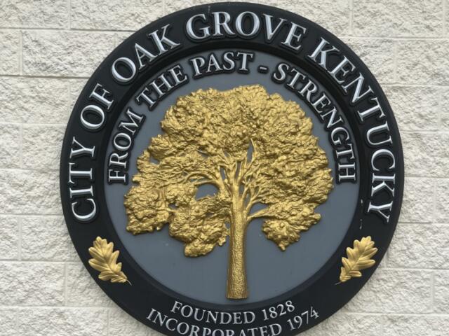 Mayor, council set record straight on dispute with code enforcement ...