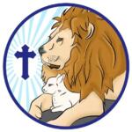 Power and Grace Preparatory Academy