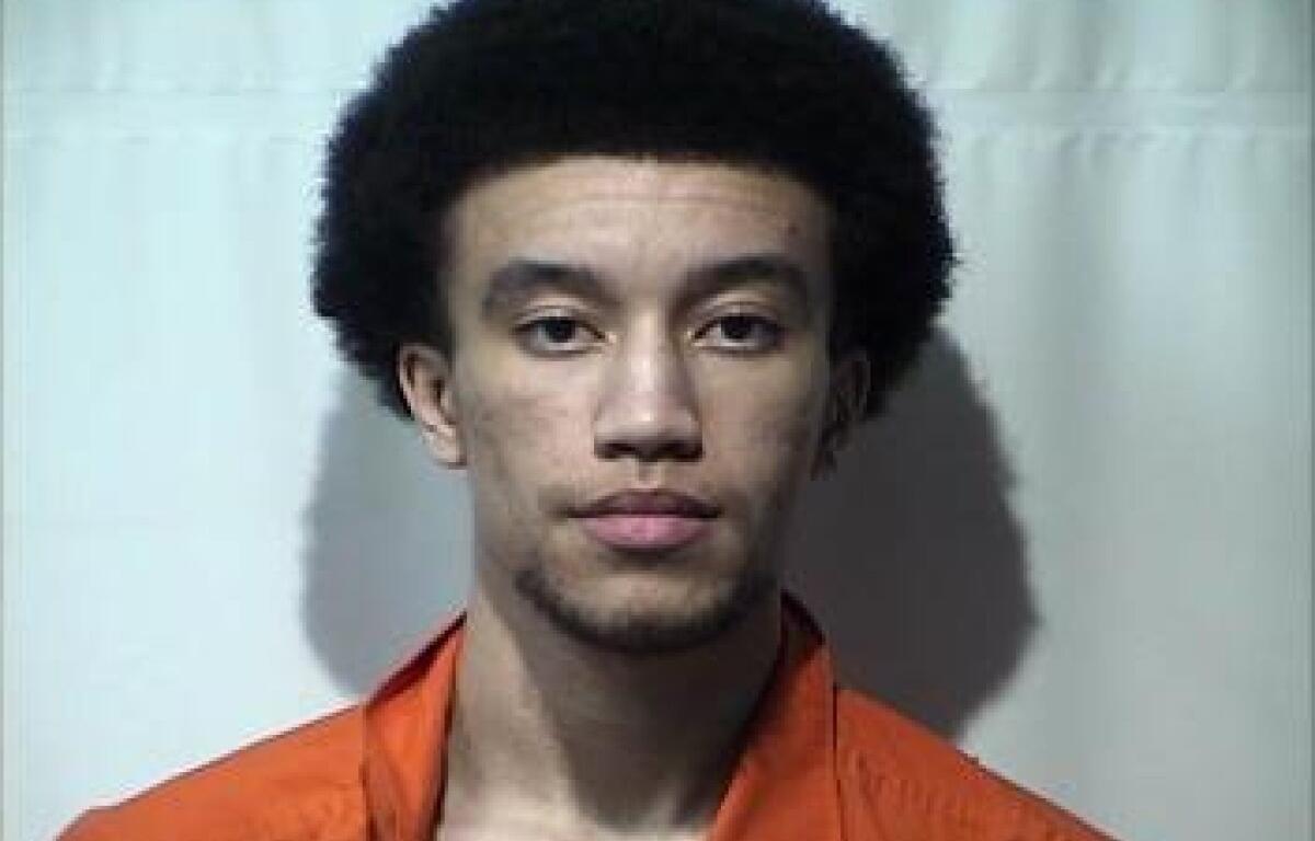 christian-county-now