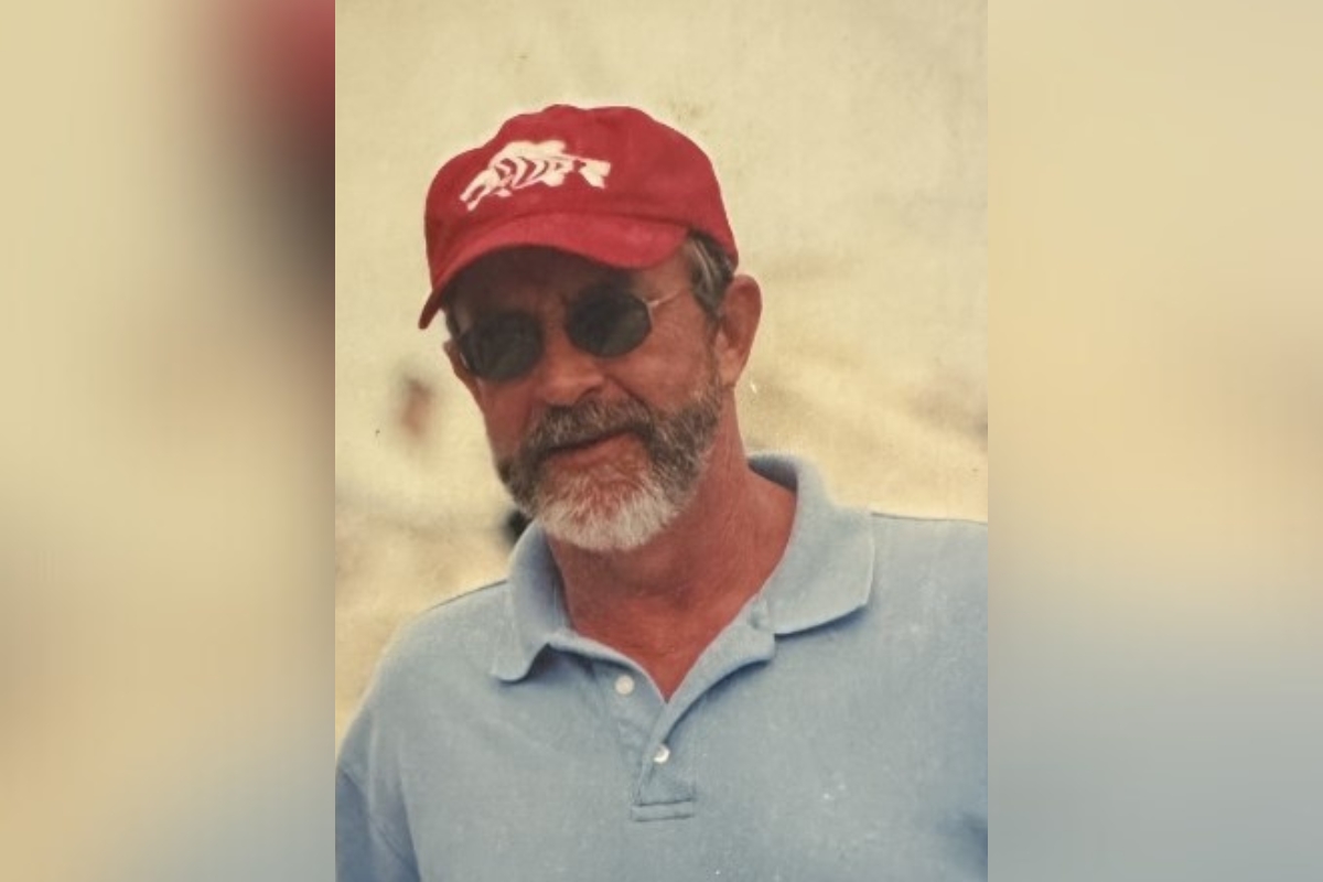 Former Christian County magistrate, local business owner dies at 72