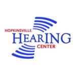 Hopkinsville Hearing Center (Contributed)