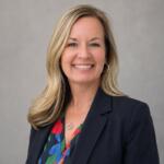 Corey Batey named director of special education (Contributed by Christian County Public Schools)