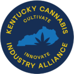 Kentucky Cannabis Industry Alliance (Contributed)