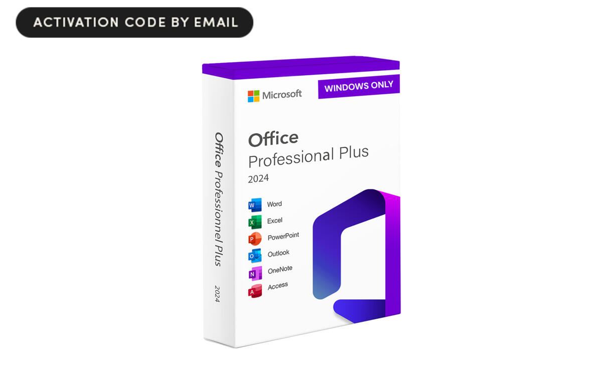 Christian County Windows users can get Microsoft Office 2024 for $49.97 for one PC