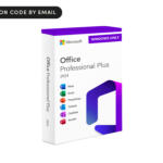 Christian County Windows users can get Microsoft Office 2024 for $49.97 for one PC
