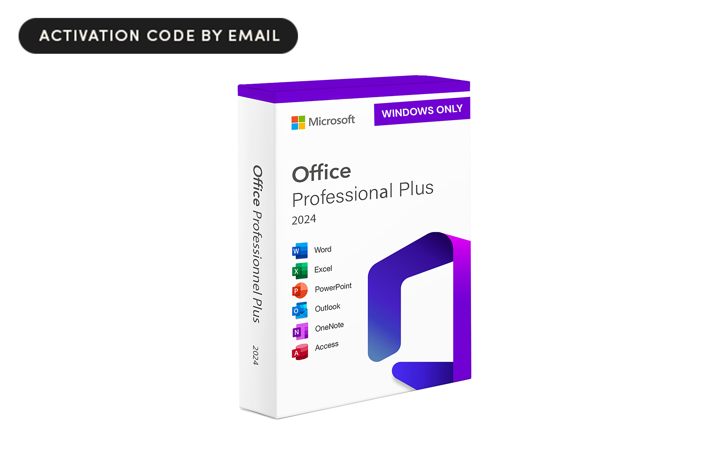 Christian County Windows users can get Microsoft Office 2024 for $49.97 for one PC