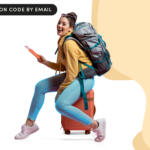 Hopkinsville travelers can find cheaper holiday flights with Matt’s Flights Premium for $39.99