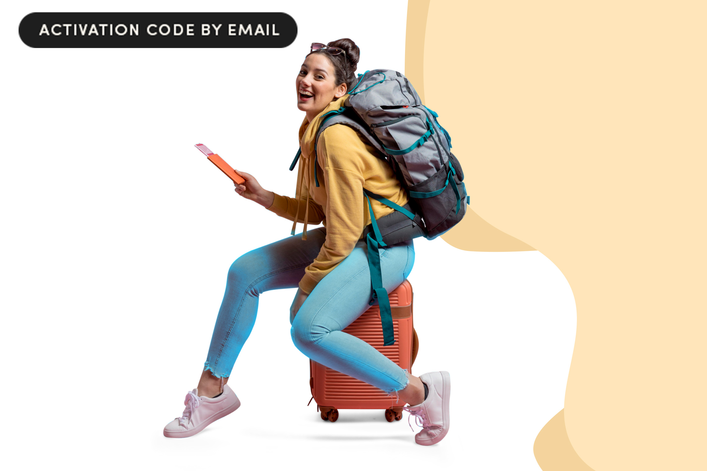 Hopkinsville travelers can find cheaper holiday flights with Matt’s Flights Premium for $39.99