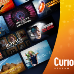 Hopkinsville and Christian County viewers can explore thousands of documentaries with a $109.97 Curiosity Stream Standard Plan lifetime subscription, available to new users through Nov. 1.