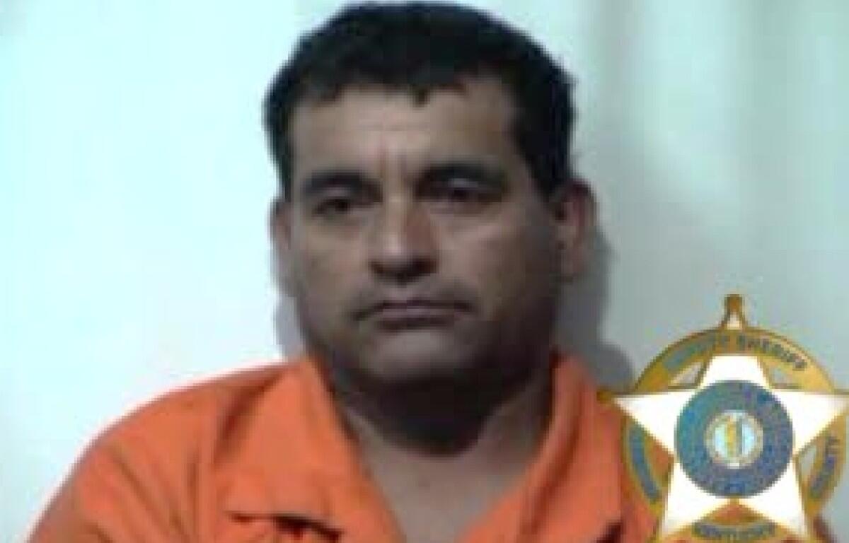 Arturo Cruz-Vargas (Contributed)