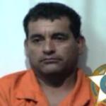 Arturo Cruz-Vargas (Contributed)