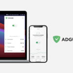 AdGuard Lifetime Family Plan: Cover Up to 9 Devices for $14.97