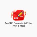 Hopkinsville and Christian County readers can explore a two-device AcePDF lifetime license for editing PDFs, converting files and recognizing text in scanned documents.