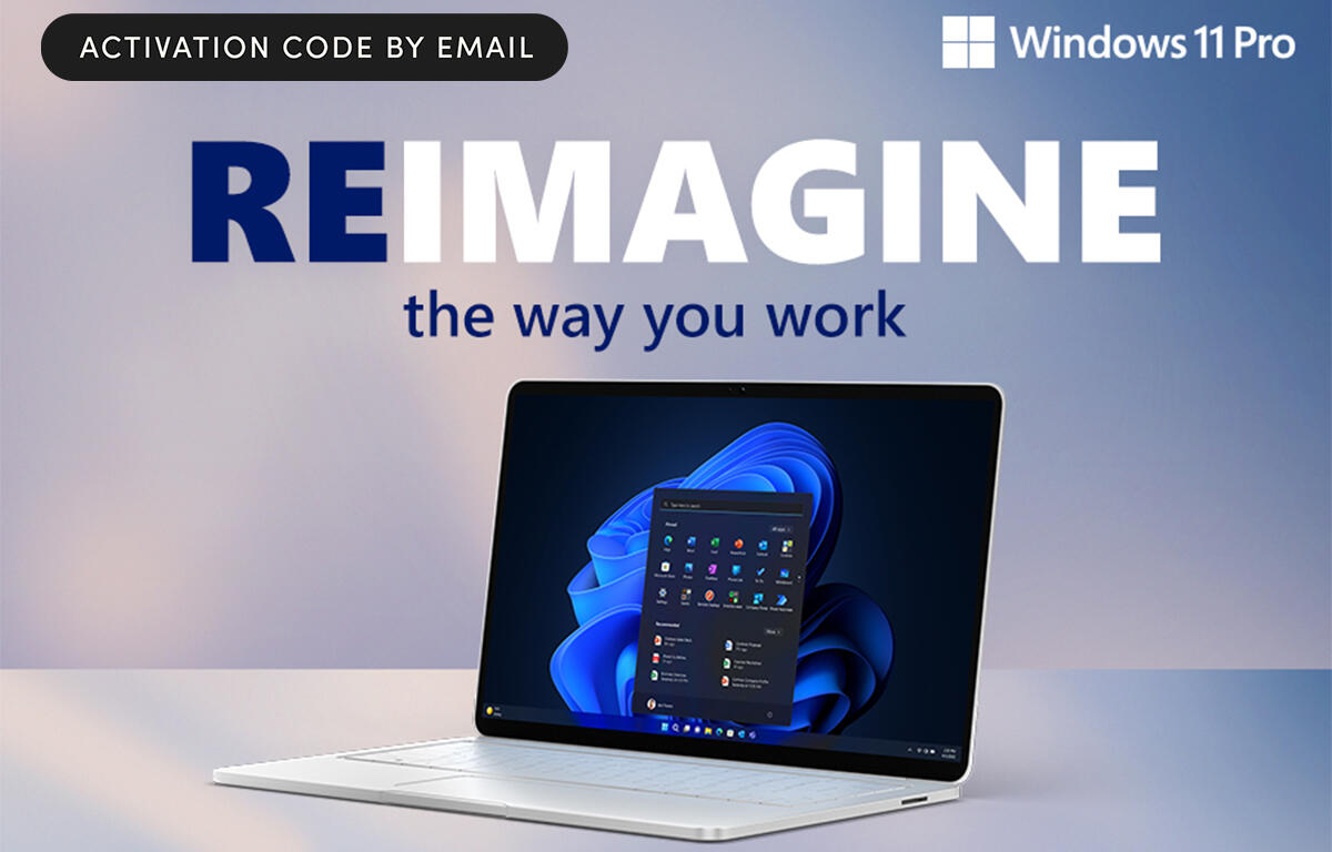 Hopkinsville and Christian County readers considering a PC upgrade can explore a Windows 11 Pro offer listed at $14.99. Review system requirements and redeem within 30 days.