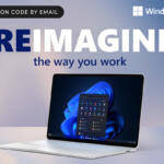 Hopkinsville and Christian County readers considering a PC upgrade can explore a Windows 11 Pro offer listed at $14.99. Review system requirements and redeem within 30 days.