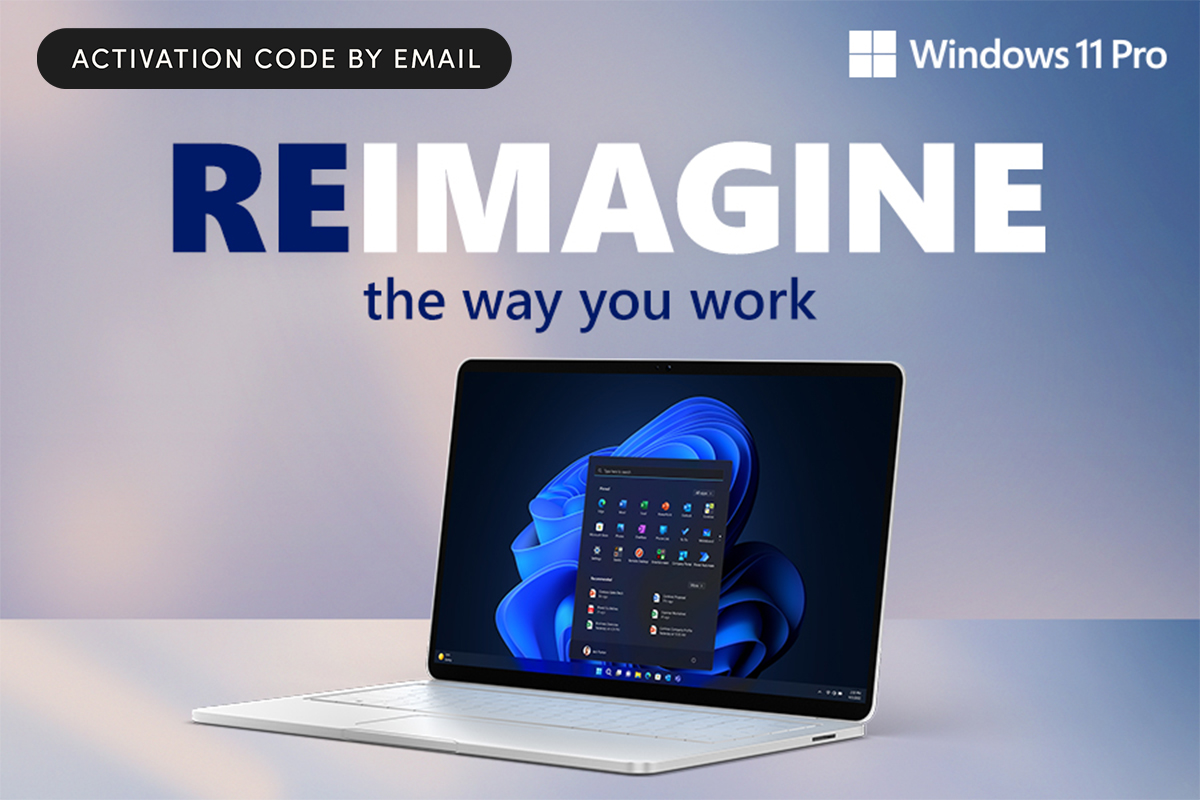 Hopkinsville and Christian County readers considering a PC upgrade can explore a Windows 11 Pro offer listed at $14.99. Review system requirements and redeem within 30 days.