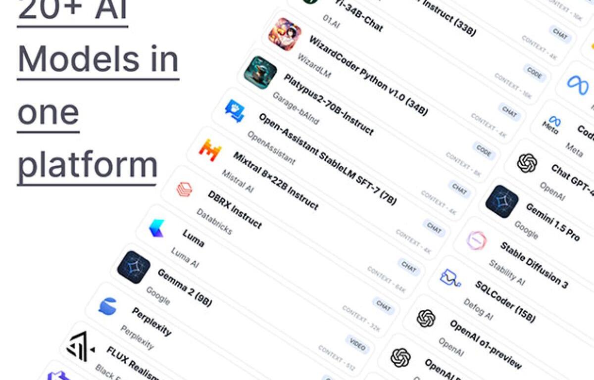A $60 lifetime AI deal for Hopkinsville readers looking to simplify everyday tasks