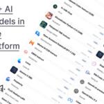 A $60 lifetime AI deal for Hopkinsville readers looking to simplify everyday tasks