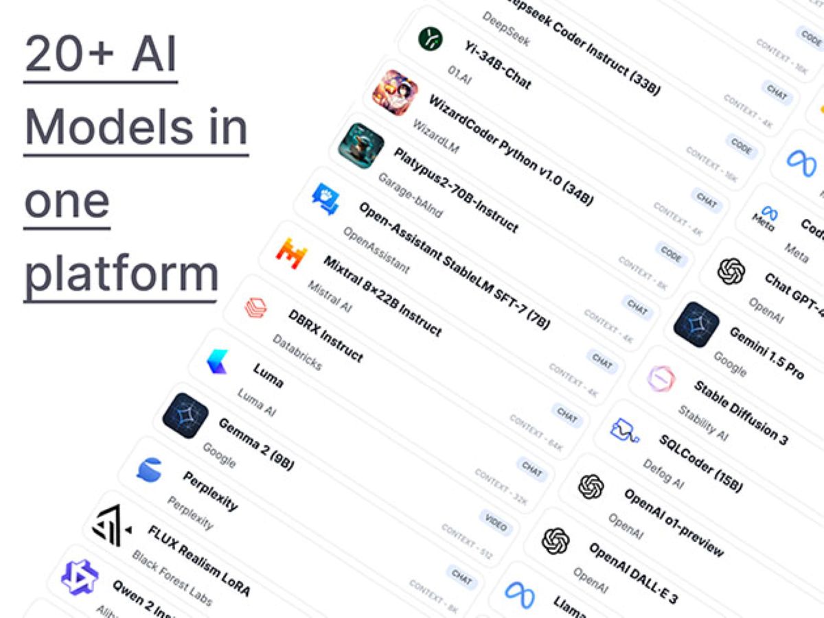 A $60 lifetime AI deal for Hopkinsville readers looking to simplify everyday tasks
